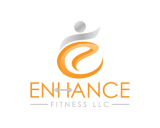 https://www.logocontest.com/public/logoimage/1669190333Enhance Fitness.png